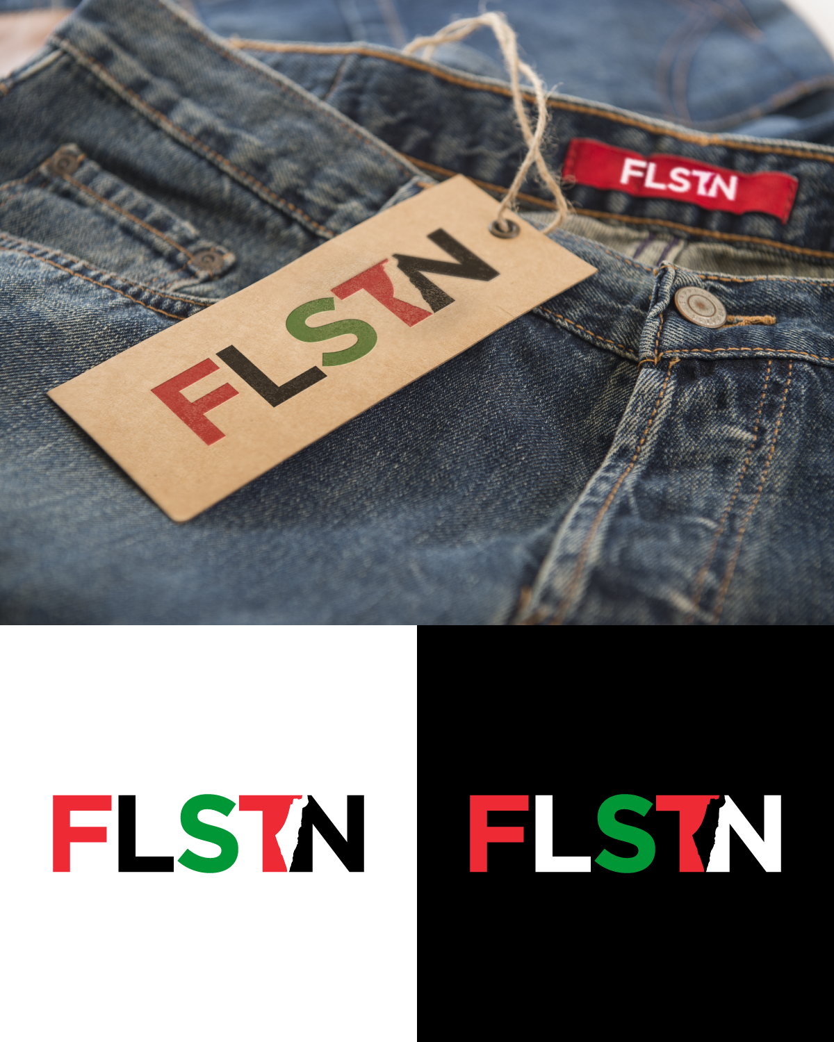 Logo-Design von Betycat für dieses Projekt | Design #36025307