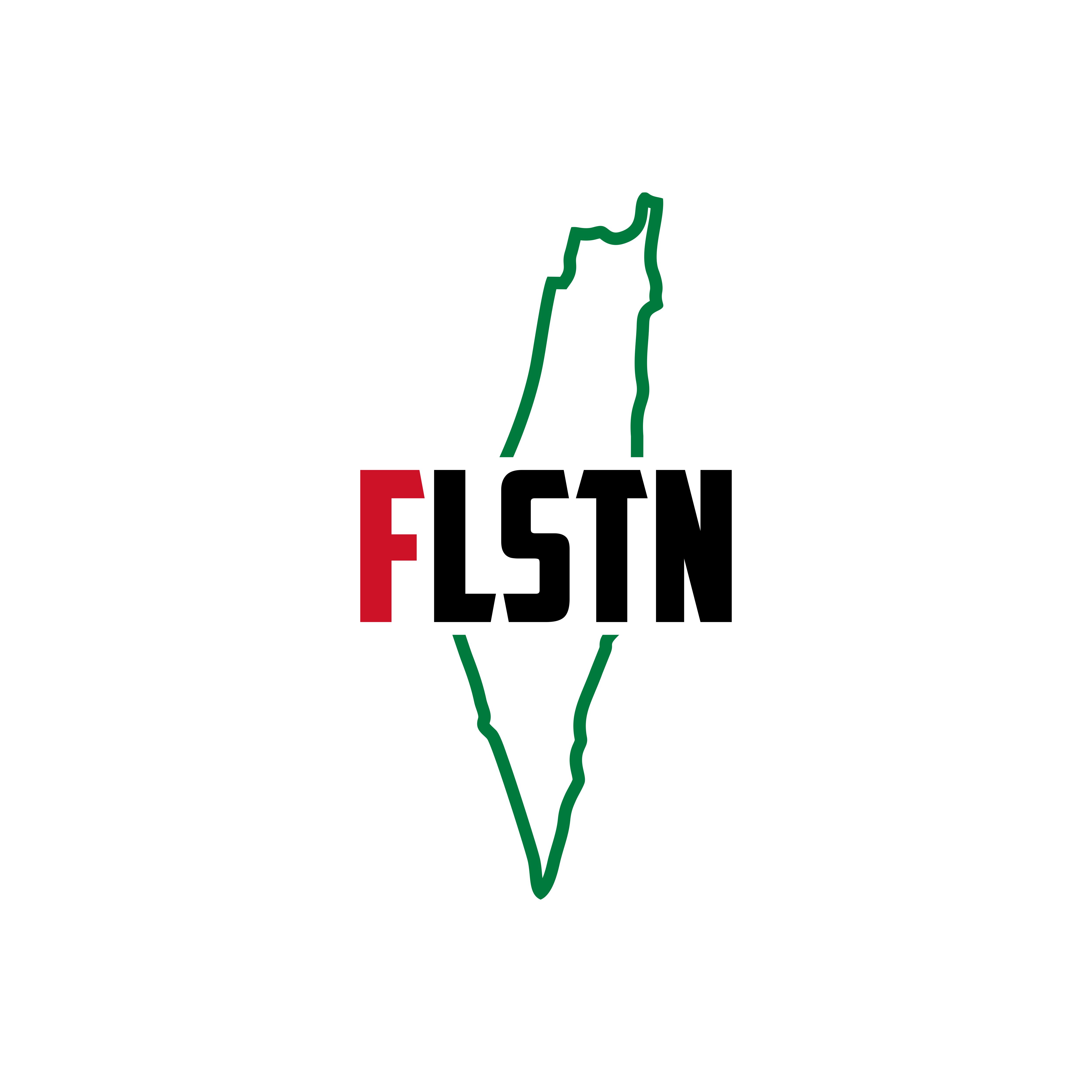 Logo Design by StY_12 for this project | Design #36025880