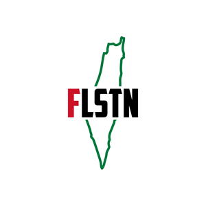 Logo Design by StY_12