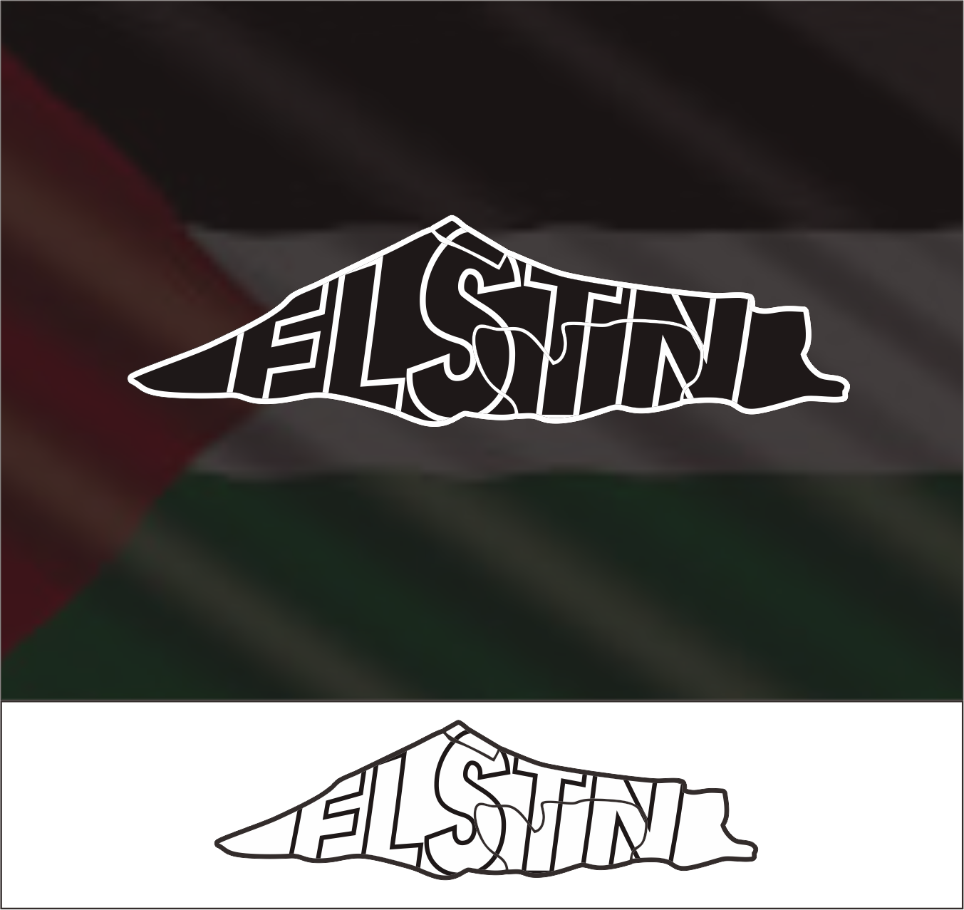 Logo Design by Aprilio Farhan Fadhilah for this project | Design #36037658