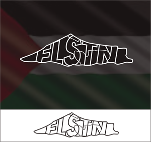 Diseño de Logo por Aprilio Farhan Fadhilah para este proyecto | Diseño: #36037658