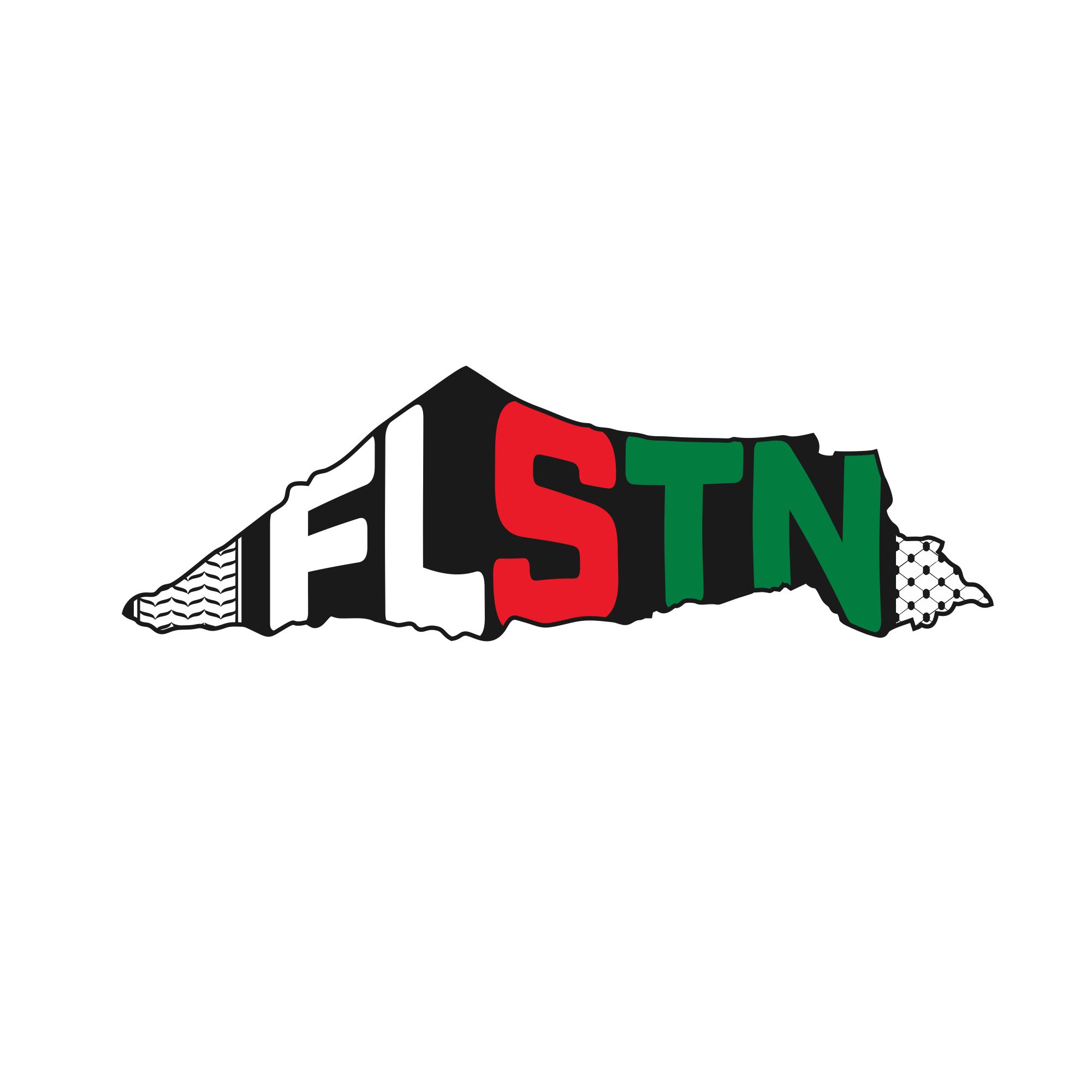 Logo Design by agustian spades for this project | Design #36061940