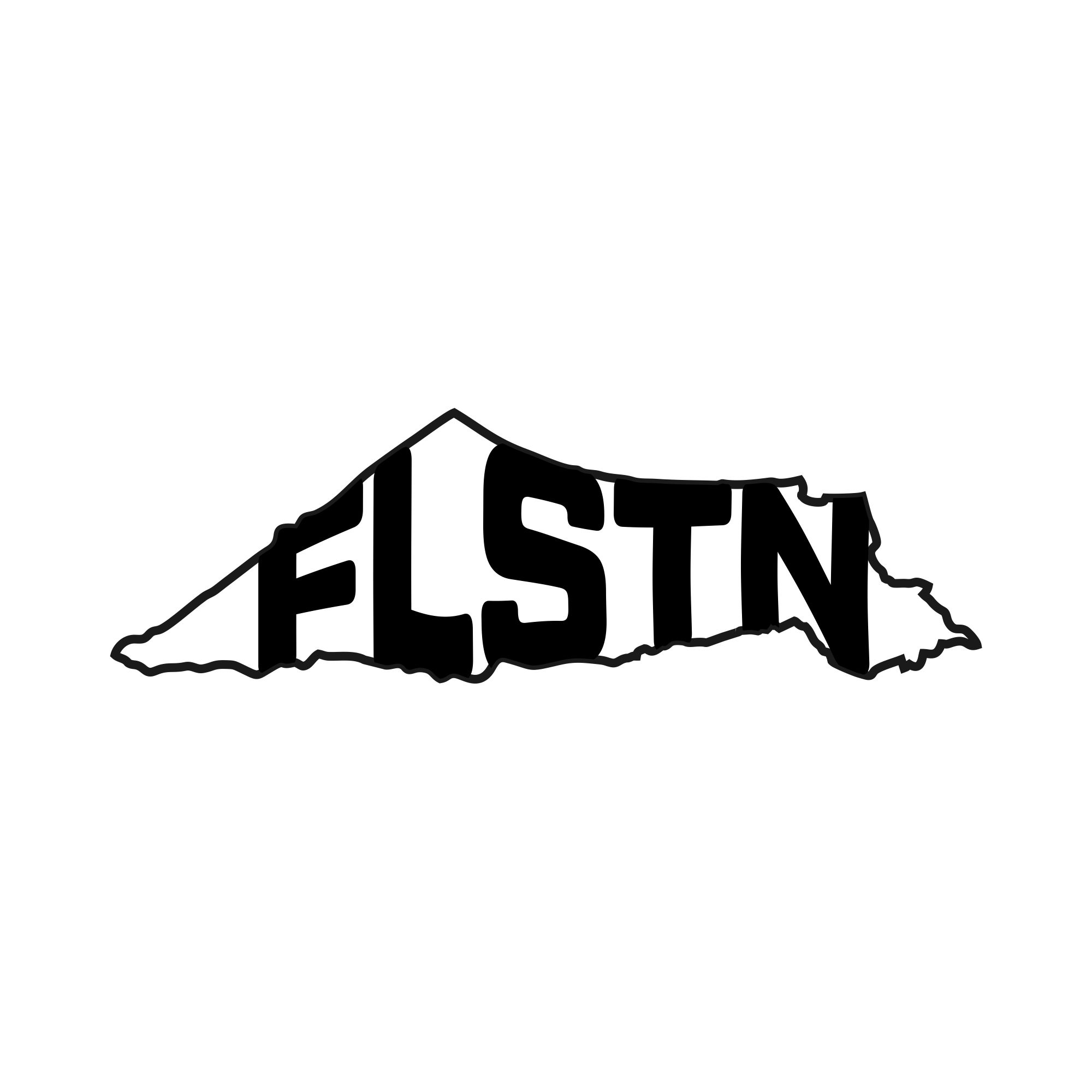 Logo-Design von agustian spades für dieses Projekt | Design #36063643
