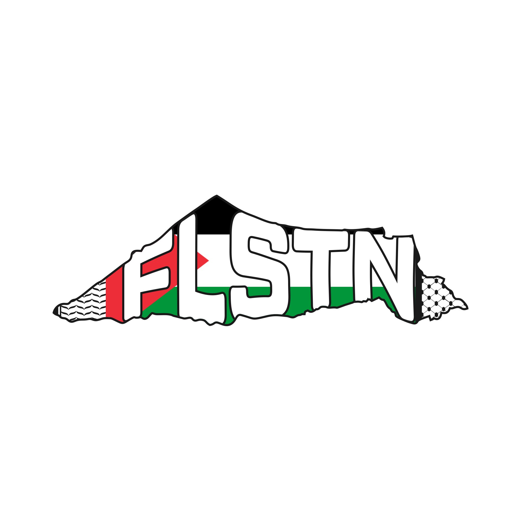 Logo Design by agustian spades for this project | Design #36063663