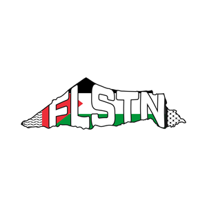 Design de Logo par agustian spades pour ce projet | Design : #36063663