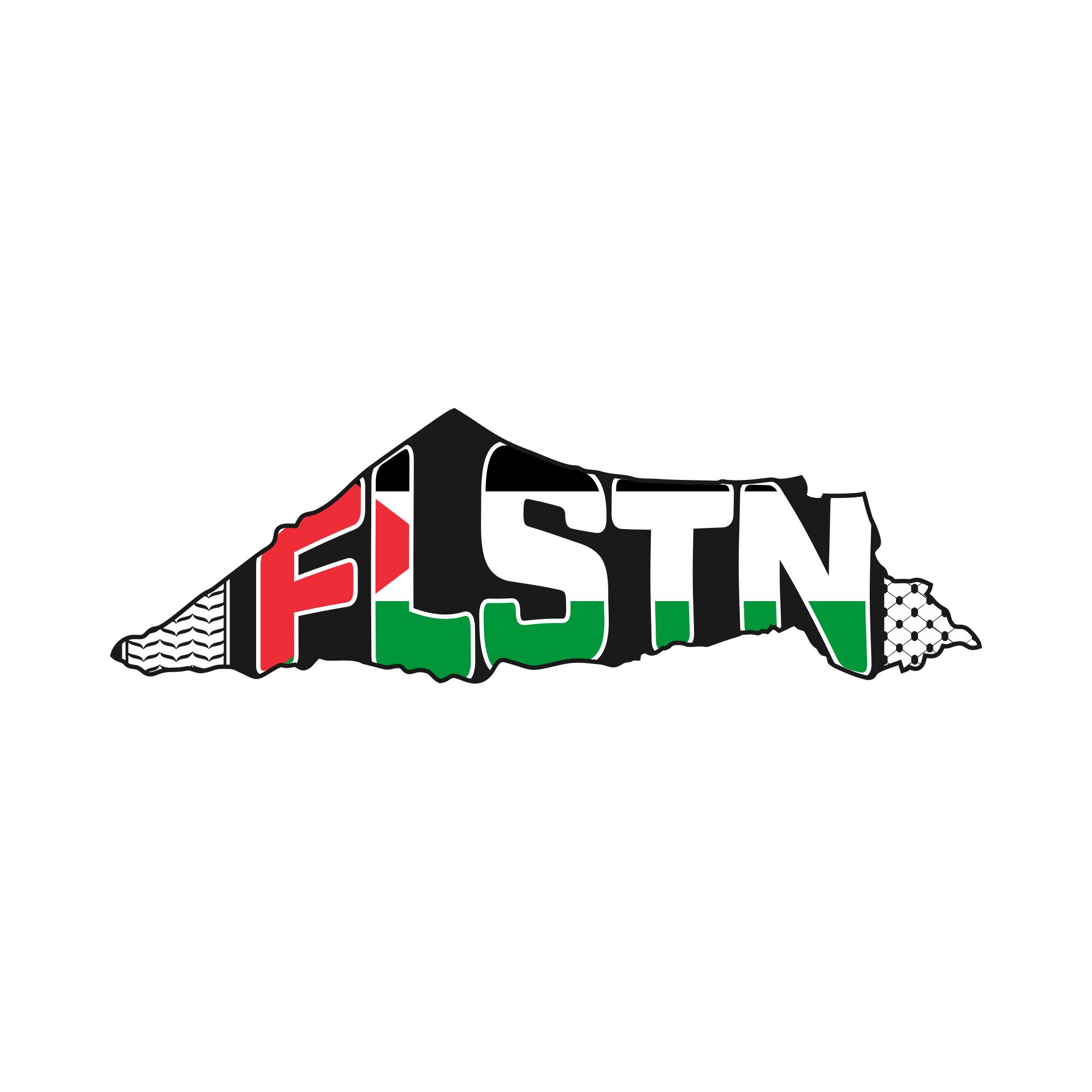 Design de Logo par agustian spades pour ce projet | Design #36063666