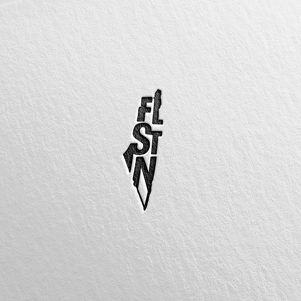 Logo Design by SteffySummer for this project | Design #36027617