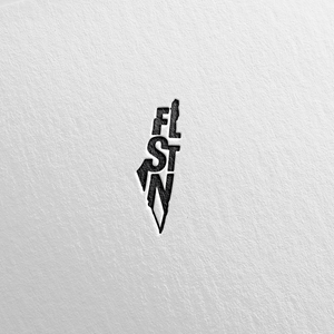 Logo Design by SteffySummer for this project | Design: #36027617