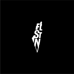 Logo Design by SteffySummer for this project | Design: #36027785