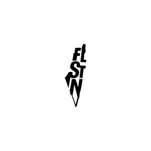 Logo Design by SteffySummer for this project | Design: #36027786