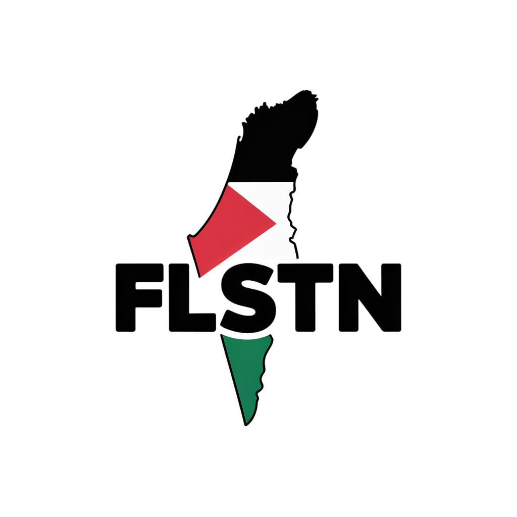 Logo Design by Creative5 for this project | Design #36051415