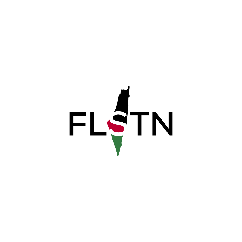 Logo Design by FirmanGulo for this project | Design #36025312