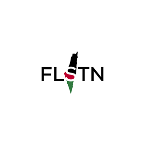 Logo Design by FirmanGulo for this project | Design: #36025312