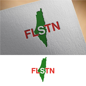 Logo Design by fly  design for this project | Design: #36027982