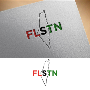 Logo Design by fly  design for this project | Design: #36027983
