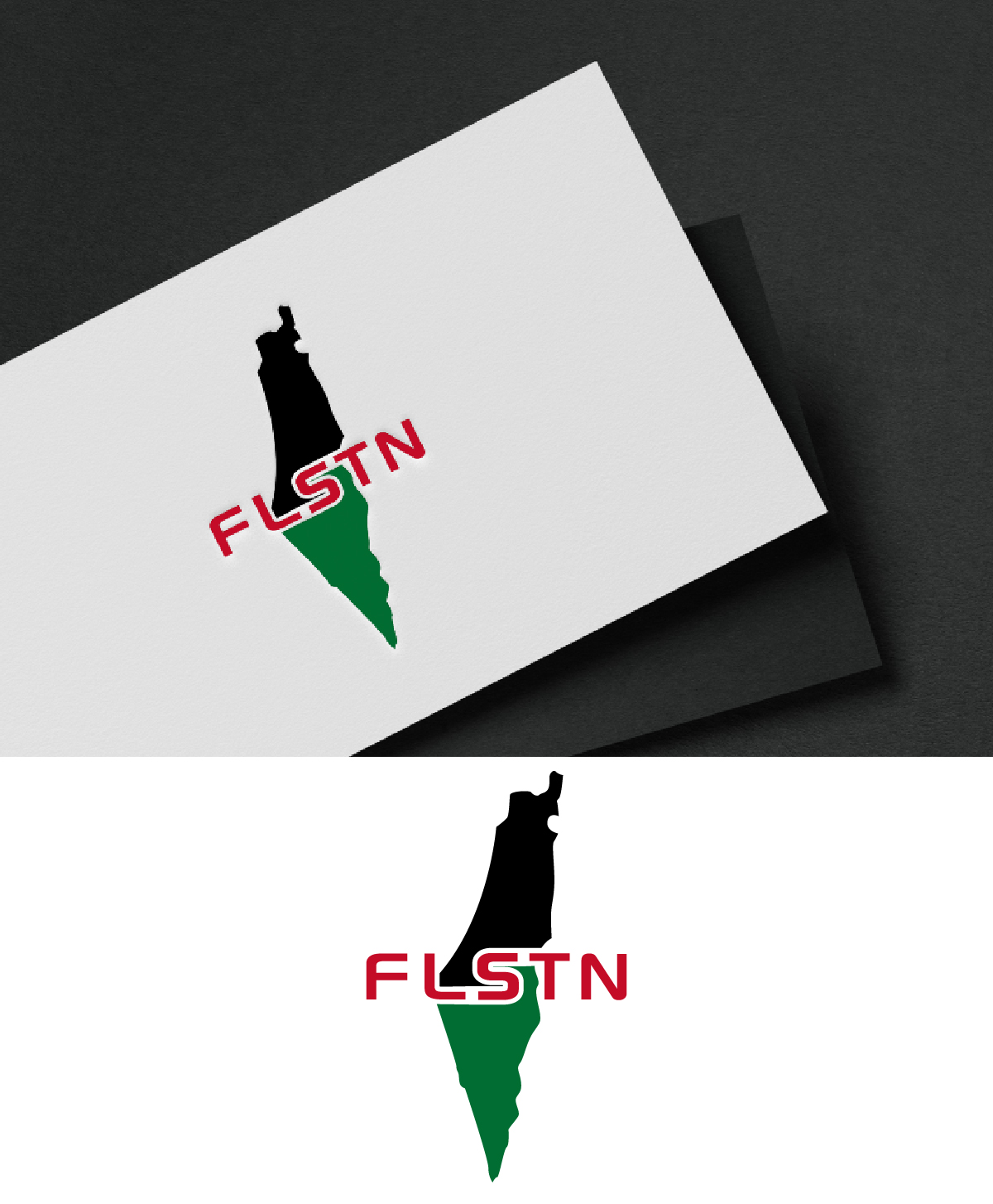 Logo Design by fly  design for this project | Design #36027984