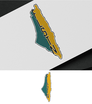 Logo Design by fly  design for this project | Design: #36027985