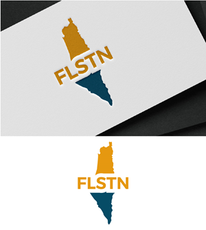 Logo Design by fly  design for this project | Design: #36027986