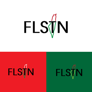 Logo Design by fly  design for this project | Design: #36027988
