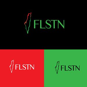 Logo Design by fly  design for this project | Design: #36027989