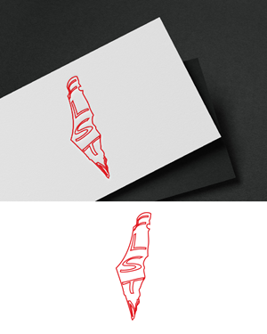 Logo Design by fly  design for this project | Design: #36027990