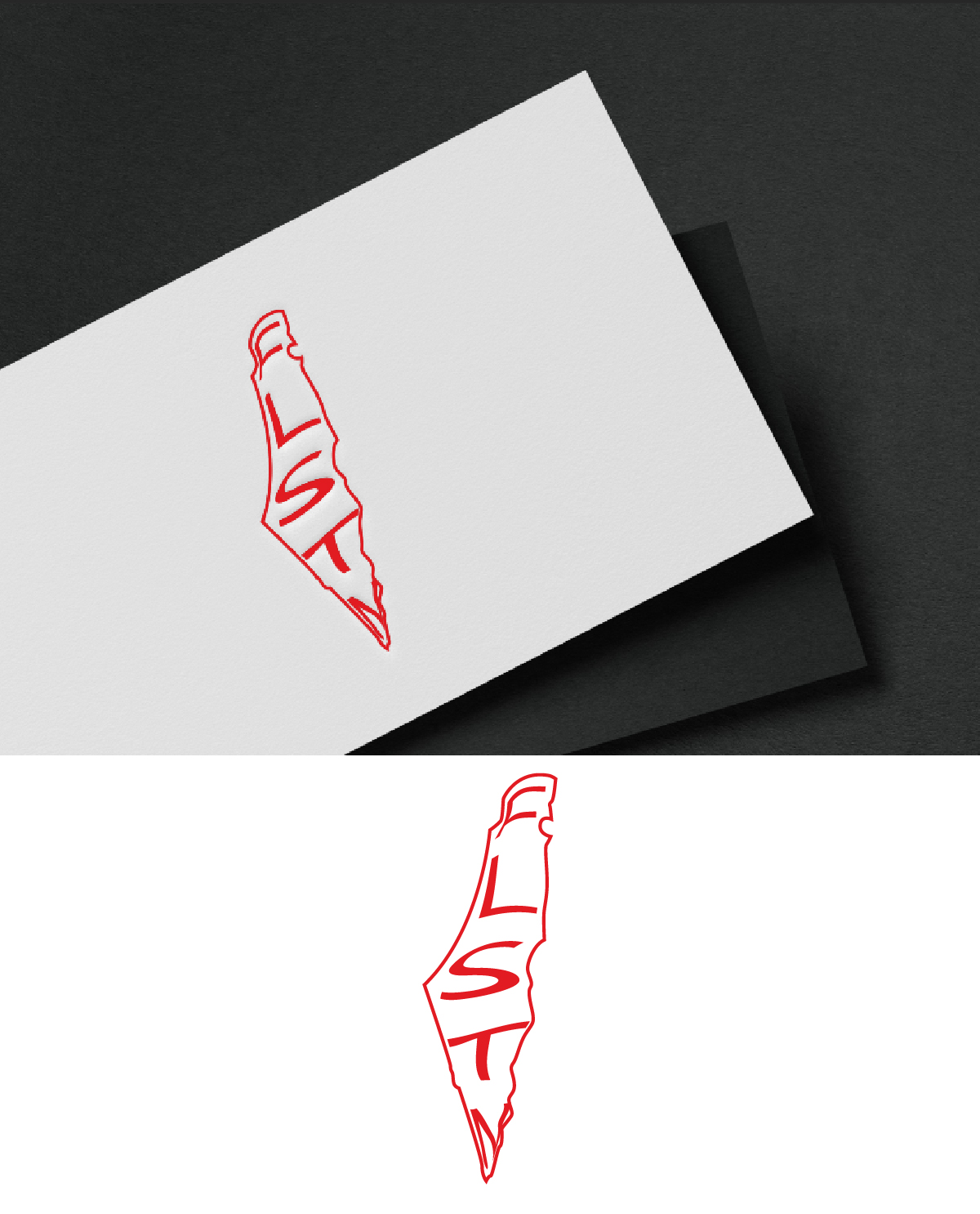 Logo Design by fly  design for this project | Design #36027991