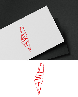 Logo Design by fly  design for this project | Design: #36027991