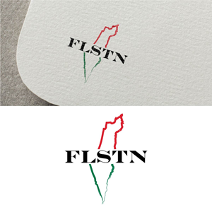 Logo Design by fly  design for this project | Design: #36027992