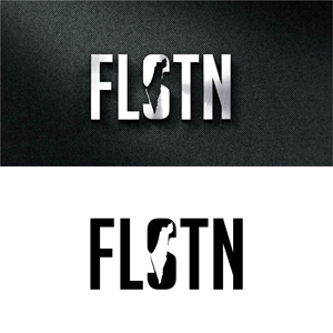 Logo Design by fly  design for this project | Design: #36027996
