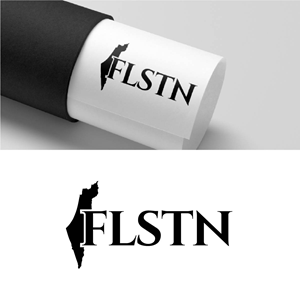 Logo Design by fly  design for this project | Design: #36039485