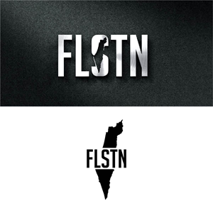 Logo Design by fly  design for this project | Design: #36039486