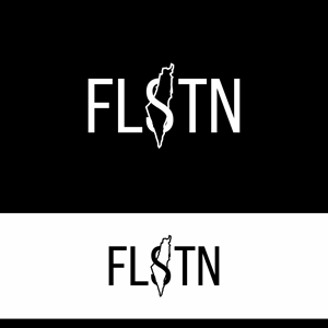 Logo Design by simpatiart for this project | Design: #36024034