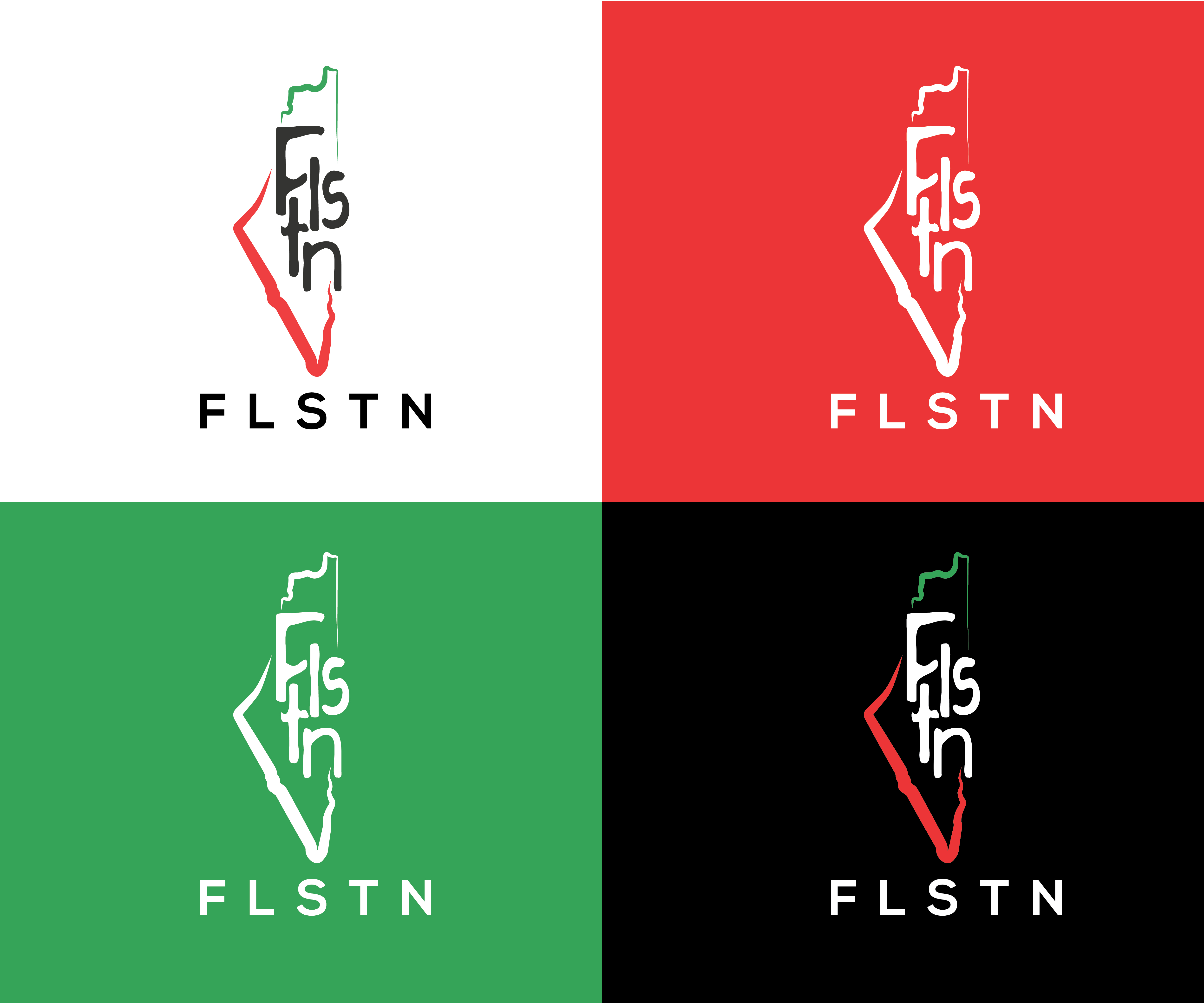 Logo Design by take8 for this project | Design #36032037