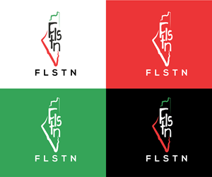 Logo Design by take8