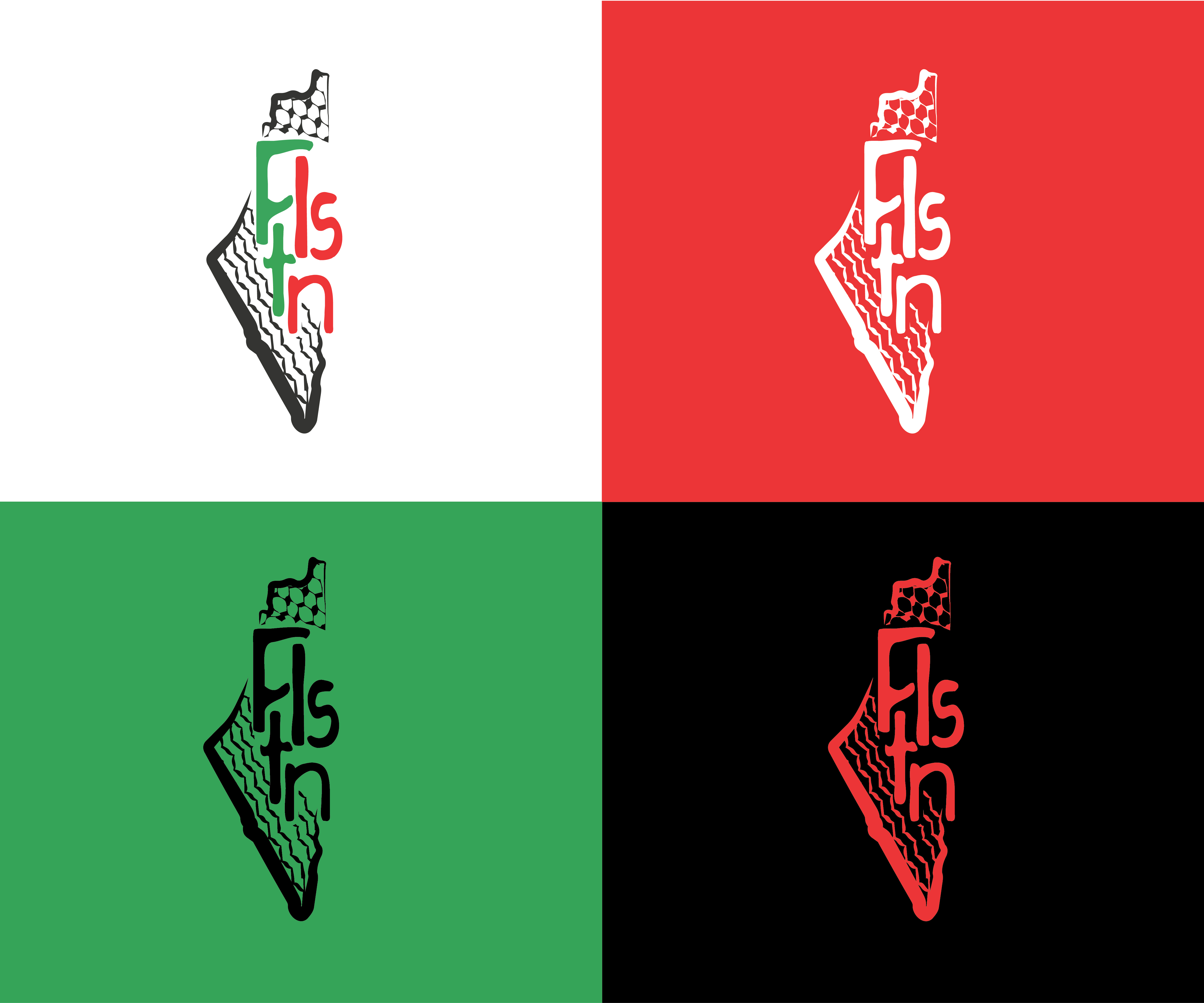 Design de Logo par take8 pour ce projet | Design #36032039