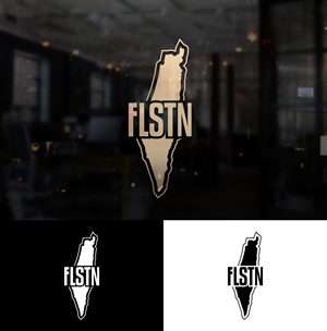 Logo Design by Impressive Designs for this project | Design #36027333