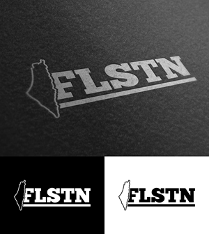 Logo Design by Impressive Designs for this project | Design: #36027334
