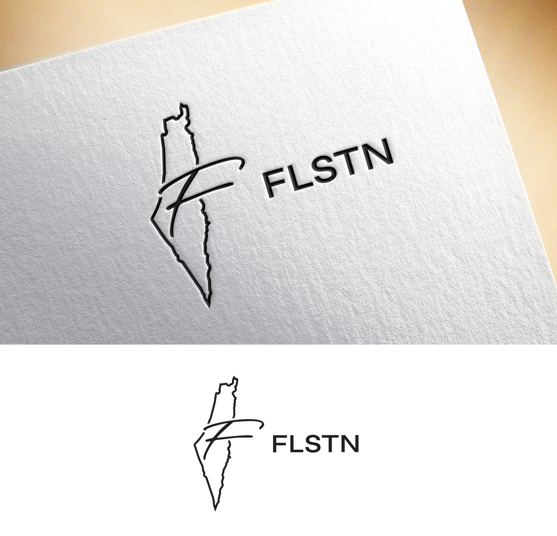 Logo-Design von Impressive Designs für dieses Projekt | Design #36027335