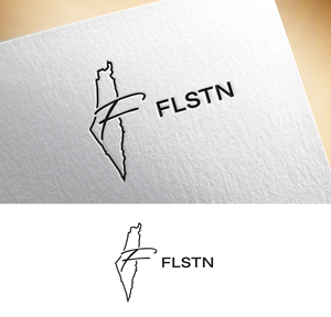 Logo Design by Impressive Designs for this project | Design: #36027335