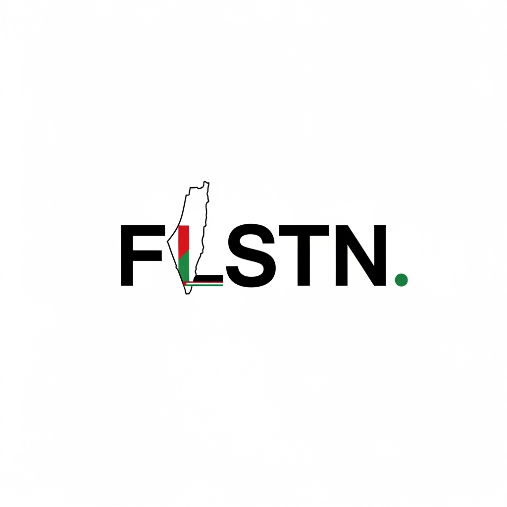 Logo Design by USIAD ANAS for this project | Design #36040898