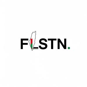 Logo Design by USIAD ANAS for this project | Design: #36040898
