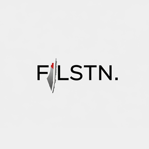 Logo Design by USIAD ANAS for this project | Design: #36040899