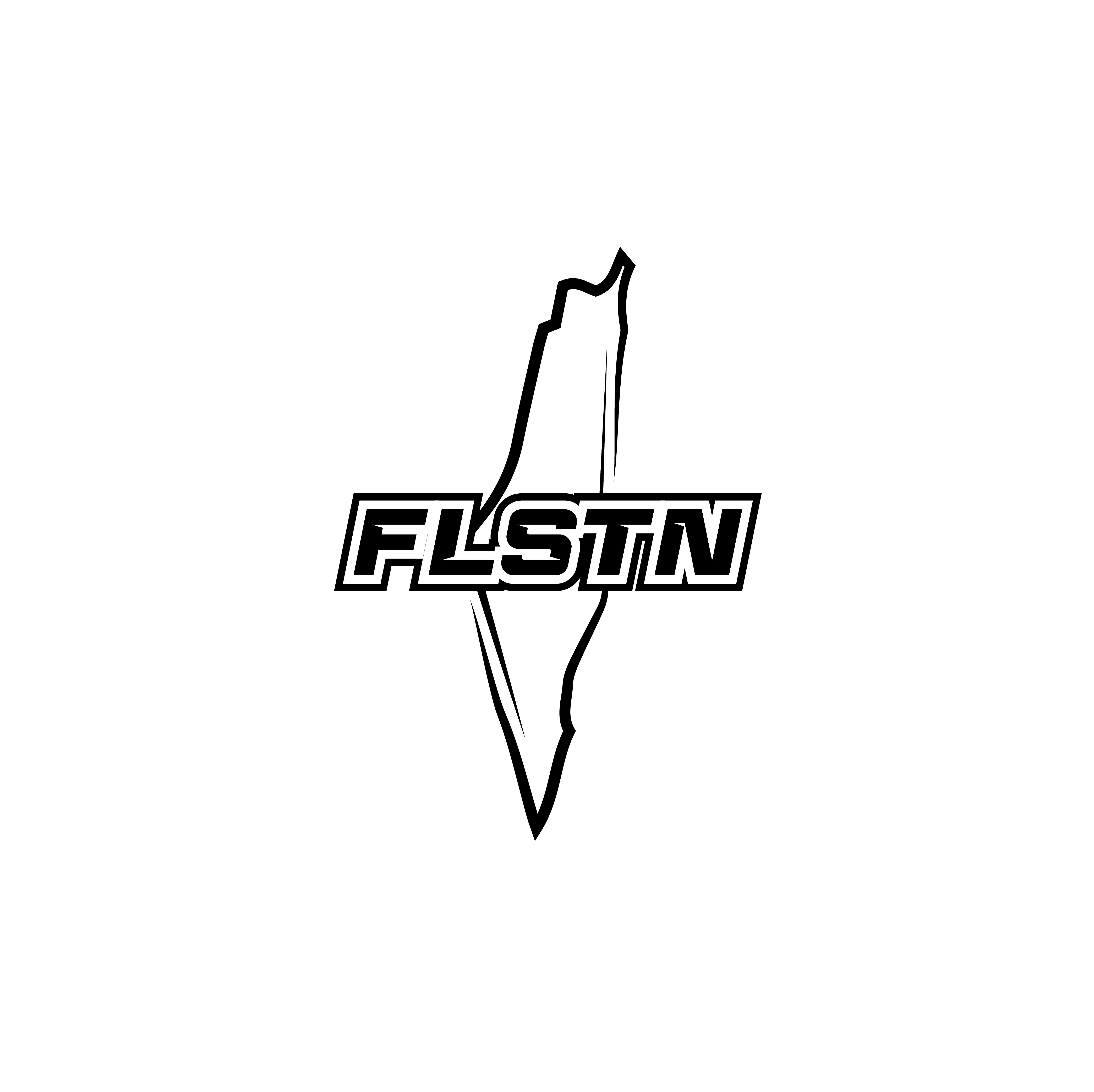 Logo Design by ares_h1 for this project | Design #36026657