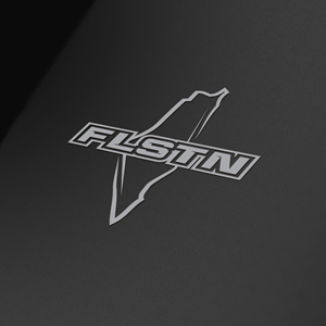 Logo Design by ares_h1 for this project | Design: #36026658