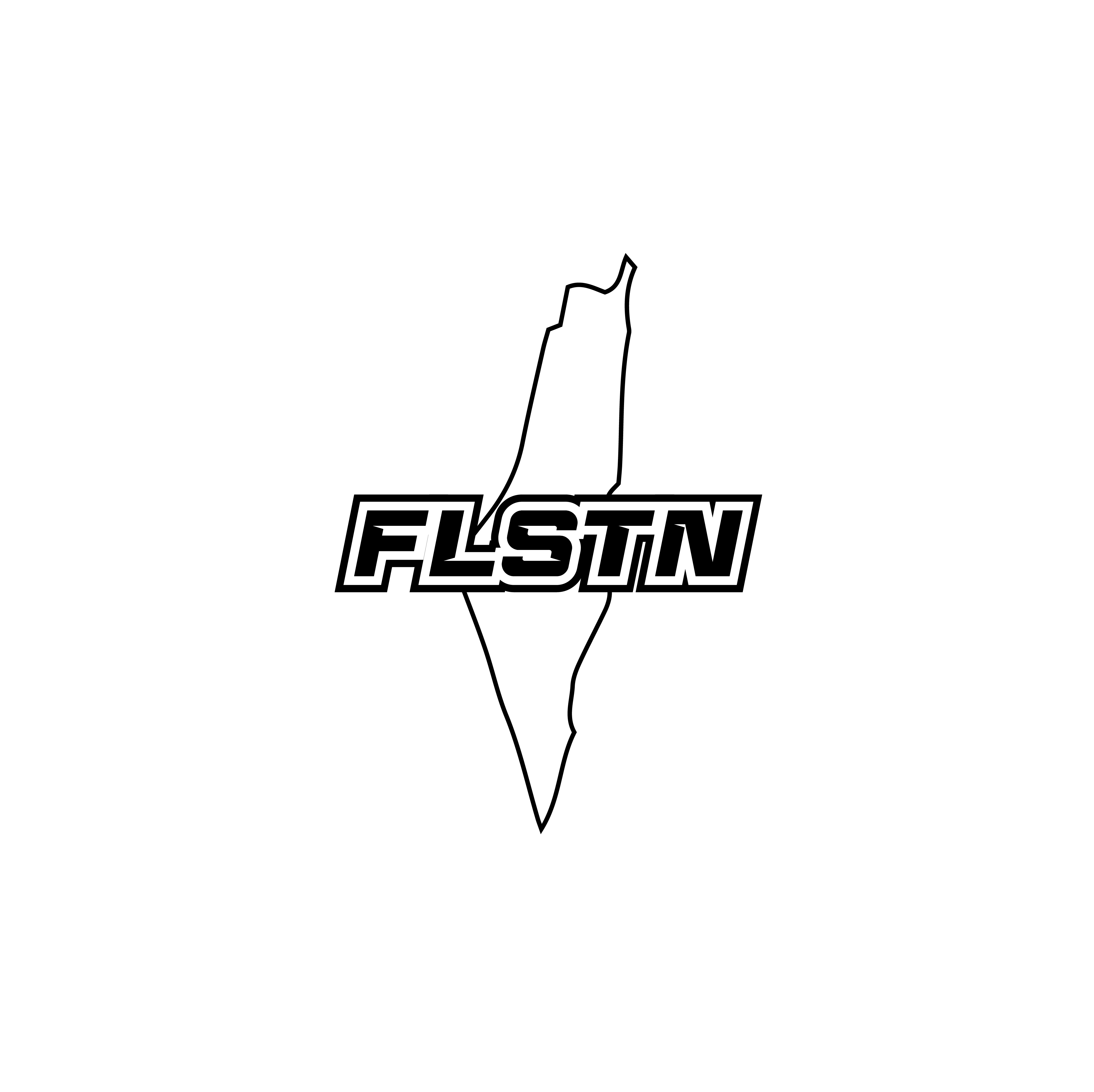 Logo Design by ares_h1 for this project | Design #36026660