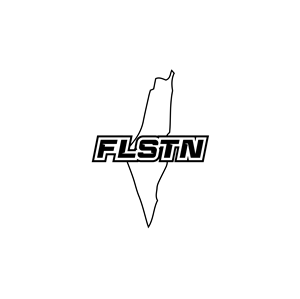 Logo Design by ares_h1 for this project | Design: #36026660