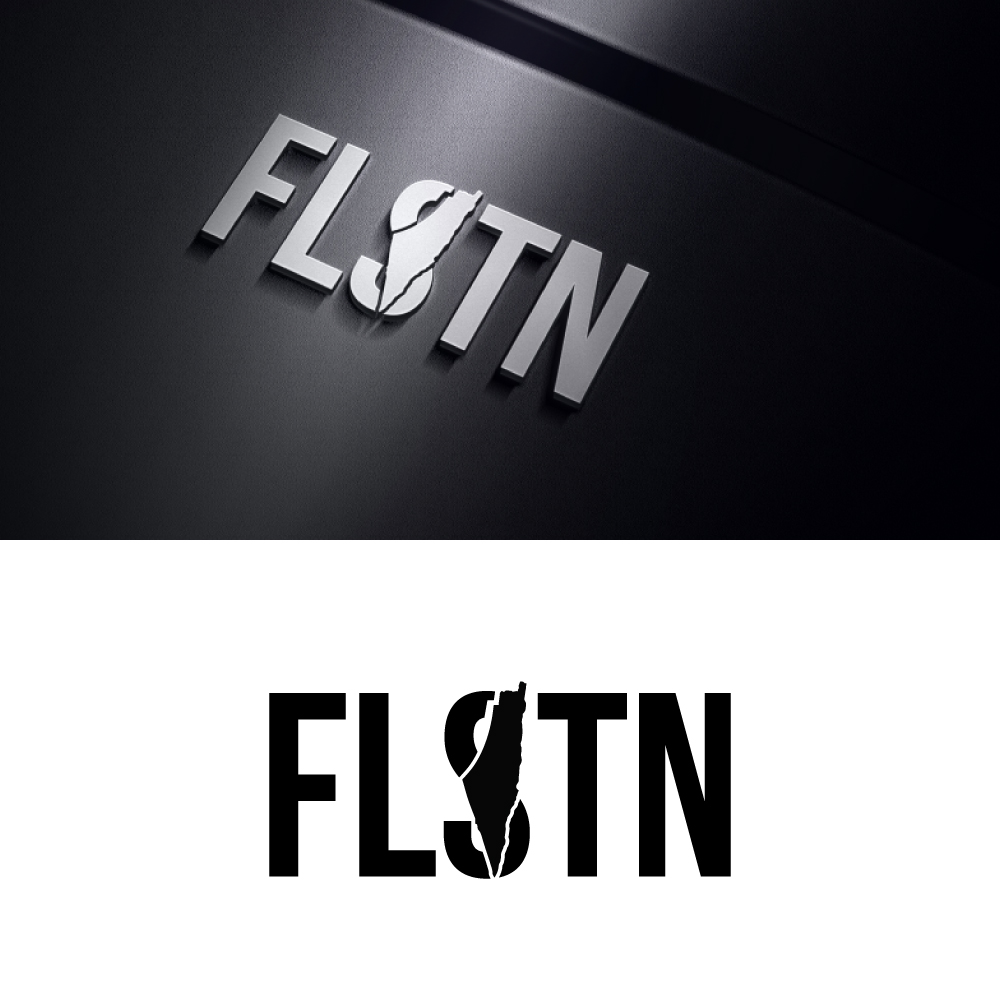 Logo Design by Dior design for this project | Design #36024924