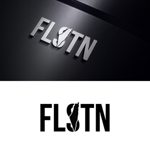 Logo Design by Dior design for this project | Design: #36024924