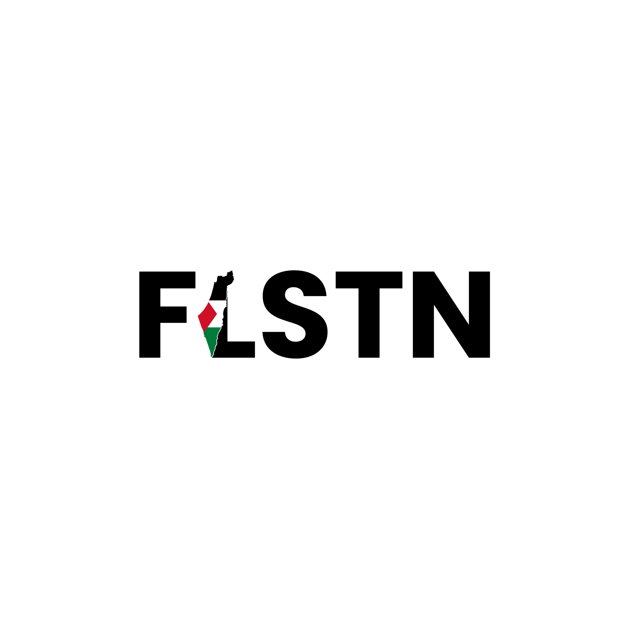 Diseño de Logo por CrewType para este proyecto | Diseño #36025638