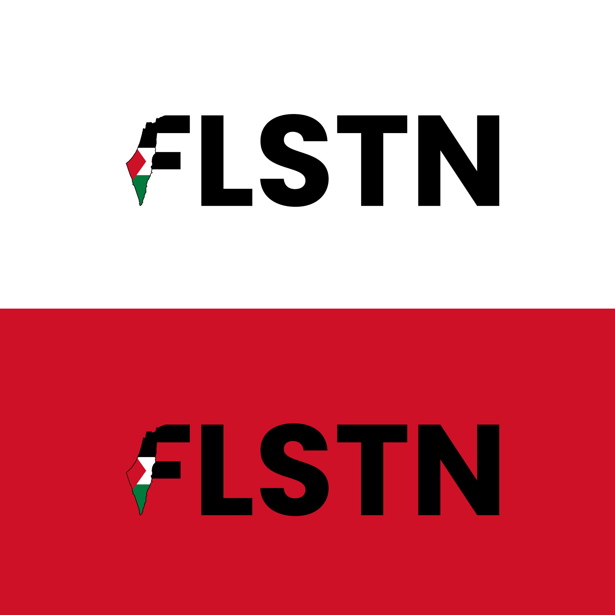 Diseño de Logo por CrewType para este proyecto | Diseño #36025642